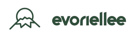 evoriellee
